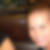Photo de profil de Anne Blanes