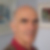 Photo de profil de Jean-Pierre Nabonne
