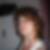 Photo de profil de Peggy Robert