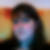 Photo de profil de Aurélie Durdux