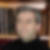 Photo de profil de Pierre Foucaud
