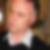 Photo de profil de Léopold Fourage