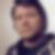 Photo de profil de Jacques Gambier