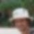 Photo de profil de Aubert Kaelig