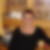 Photo de profil de Bernadette Bernard