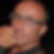 Photo de profil de Jacques Quaglia