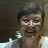 Photo de profil de Françoise Malaval