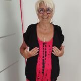 Photo de profil de Jocelyne Gendron