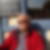 Photo de profil de Guy Grimbert