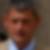 Photo de profil de Gaston Bileitczuk