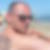 Photo de profil de Christophe Chevailler