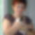 Photo de profil de Annie Turek