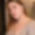 Photo de profil de Aurélie Allano