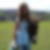 Photo de profil de Carol Valance