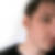 Photo de profil de Steeve Cordier