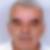 Photo de profil de Giovanni Sanno