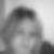 Photo de profil de Catherine Krzyzynski