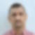 Photo de profil de Guillaume Caraben