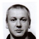 Photo de profil de Ludovic Couasnon