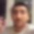 Photo de profil de Huseyin Taskan