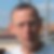 Photo de profil de Pierre Voiseux