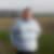 Photo de profil de Jean-Claude Buttin