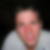 Photo de profil de Nicolas Narloch