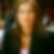 Photo de profil de Sylvie Leho