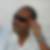 Photo de profil de David Amar