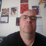 Photo de profil de Laurent Sainte Croix