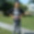 Photo de profil de Jonh Homme