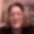 Photo de profil de Helene Demore
