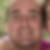 Photo de profil de Christophe Bazot