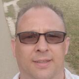 Photo de profil de Jérôme Venel