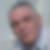 Photo de profil de Alain Beauvois