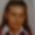 Photo de profil de Alexandra Gomes