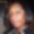 Photo de profil de Alexandrine Mariette