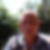 Photo de profil de Didier Lorand