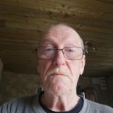 Photo de profil de Gérard Dejardin