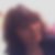 Photo de profil de Corinne Lorne