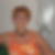 Photo de profil de Anne-Marie Lartige