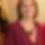 Photo de profil de Valérie Ory