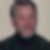 Photo de profil de Jean-Claude Noble