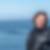 Photo de profil de Marie Andree Ploteau