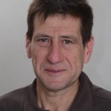 Photo de profil de Olivier Le Roi