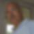 Photo de profil de Christian Saint-Val