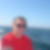 Photo de profil de Eric Gillot