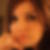 Photo de profil de Delphine Descollonges