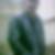 Photo de profil de Mahieddine Ait Kaci