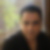 Photo de profil de Anthony Harouchi